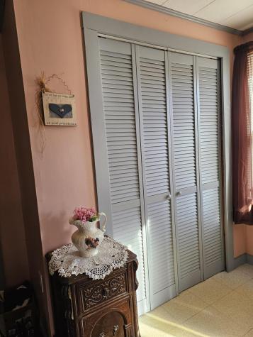 51 Wyman Hill Road Rumford ME 04276