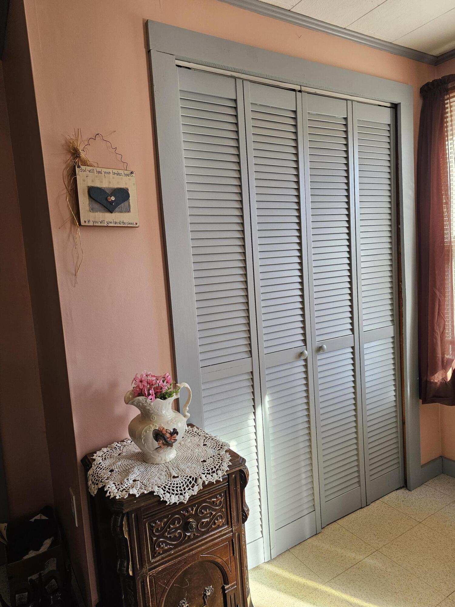 51 Wyman Hill Road Rumford ME 04276