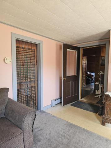 51 Wyman Hill Road Rumford ME 04276