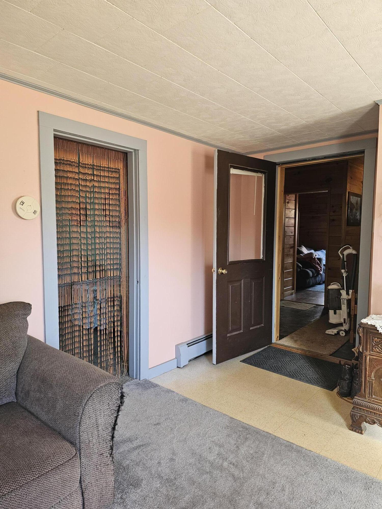 51 Wyman Hill Road Rumford ME 04276