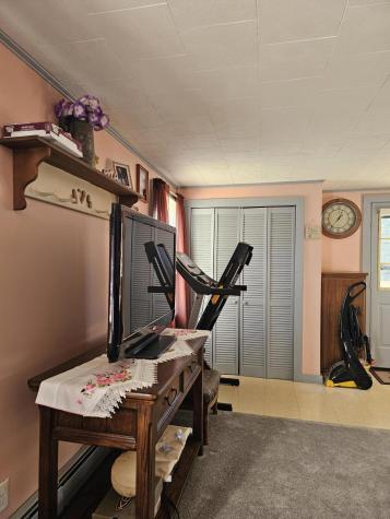 51 Wyman Hill Road Rumford ME 04276