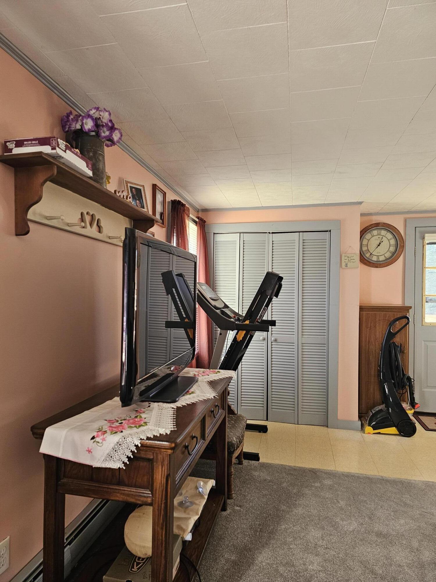 51 Wyman Hill Road Rumford ME 04276