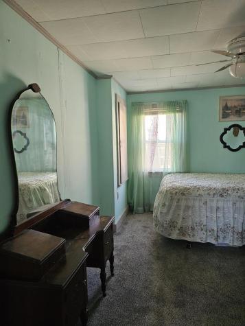 51 Wyman Hill Road Rumford ME 04276