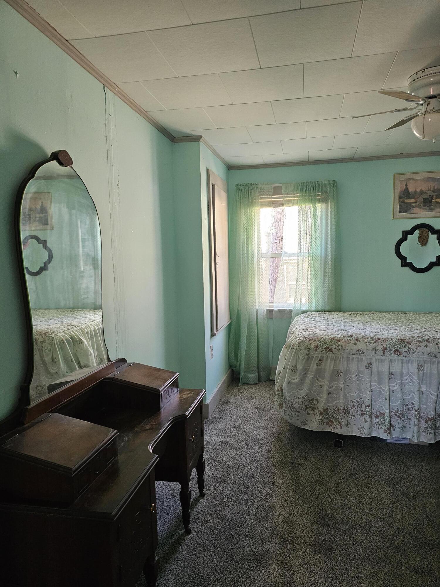 51 Wyman Hill Road Rumford ME 04276