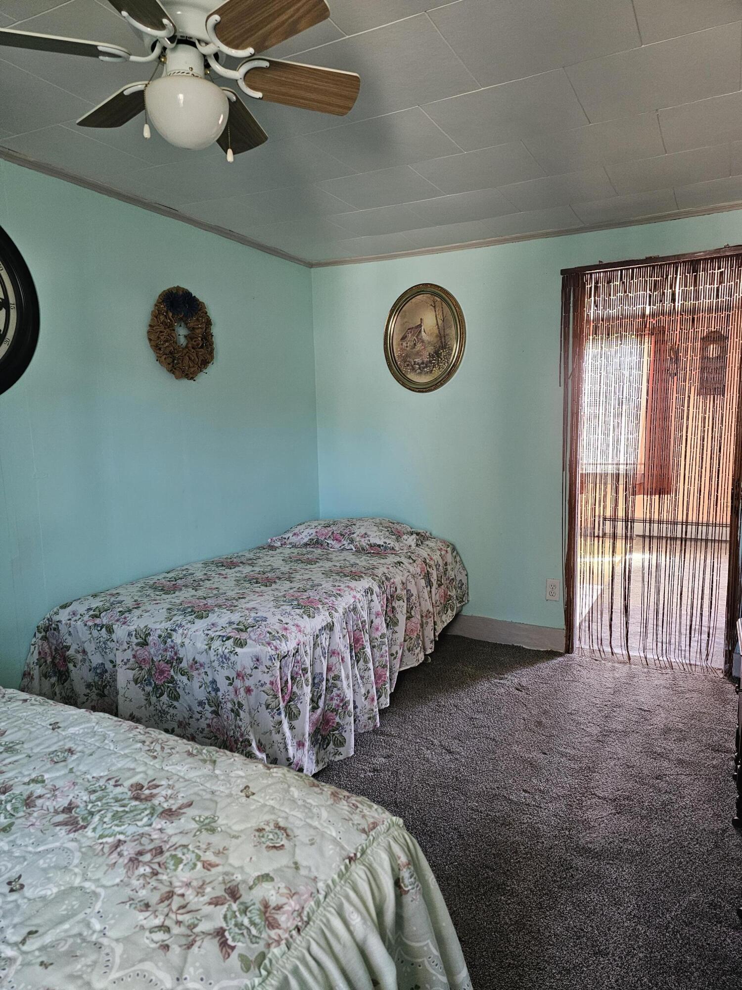 51 Wyman Hill Road Rumford ME 04276