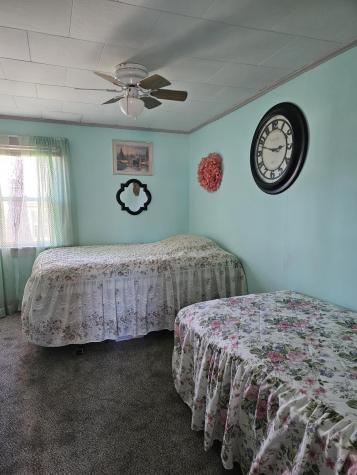 51 Wyman Hill Road Rumford ME 04276