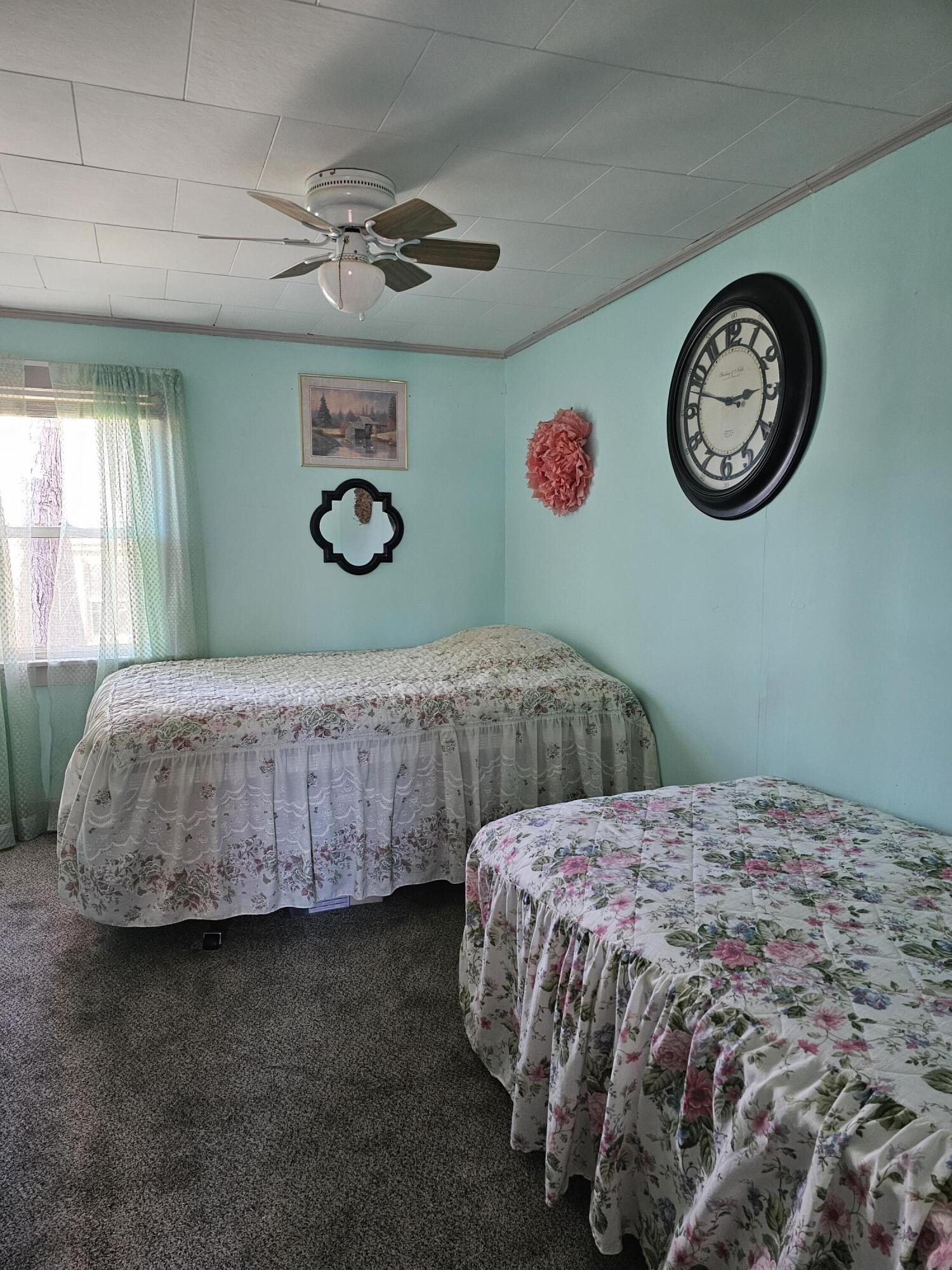 51 Wyman Hill Road Rumford ME 04276