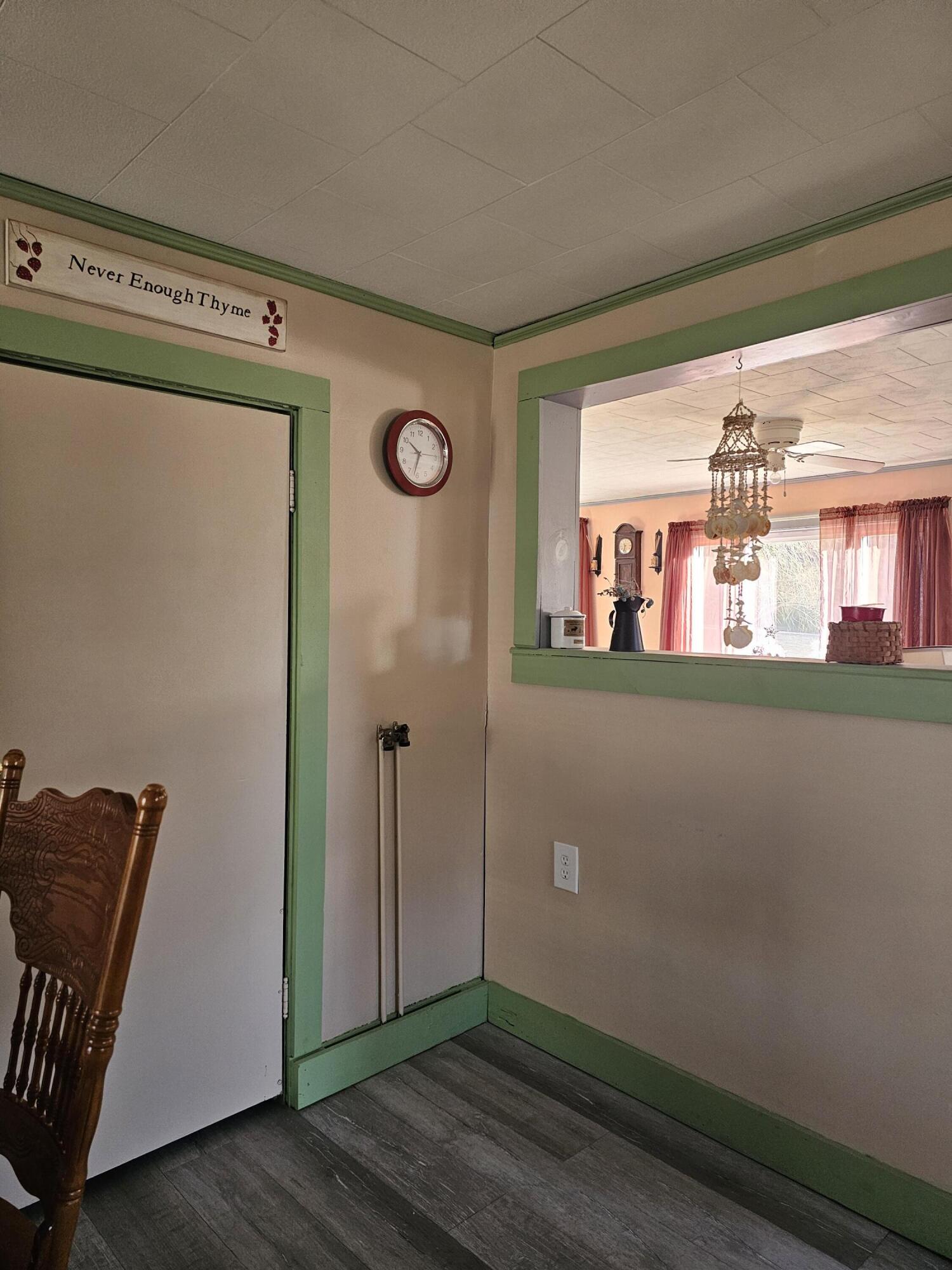 51 Wyman Hill Road Rumford ME 04276