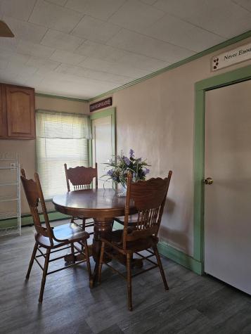 51 Wyman Hill Road Rumford ME 04276