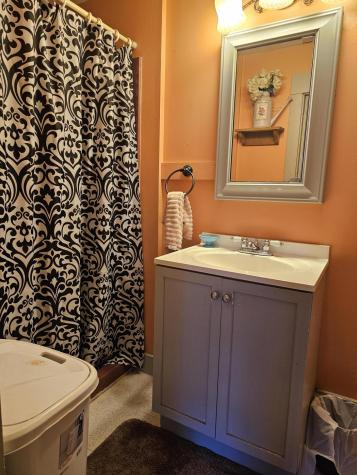 51 Wyman Hill Road Rumford ME 04276