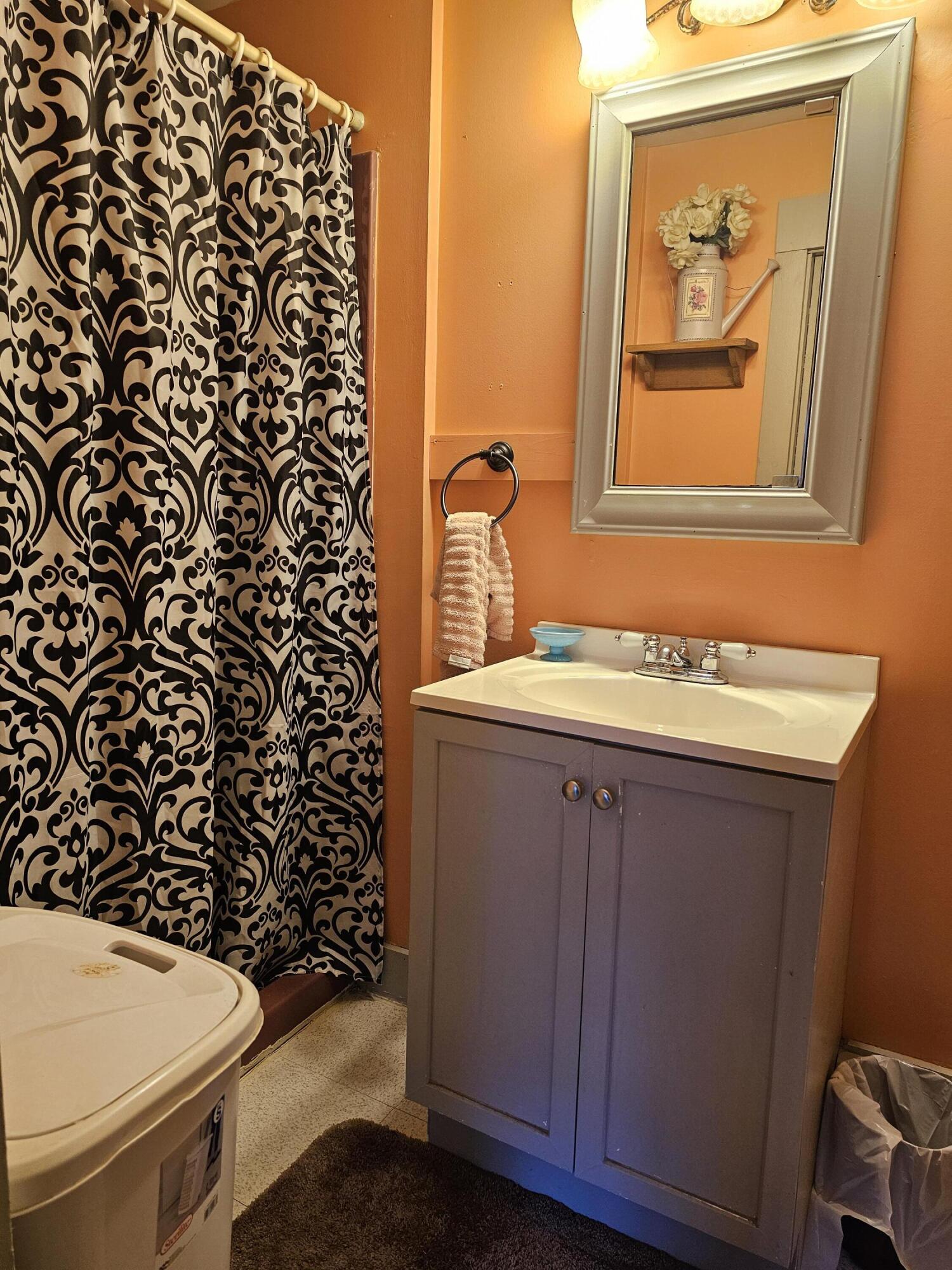 51 Wyman Hill Road Rumford ME 04276