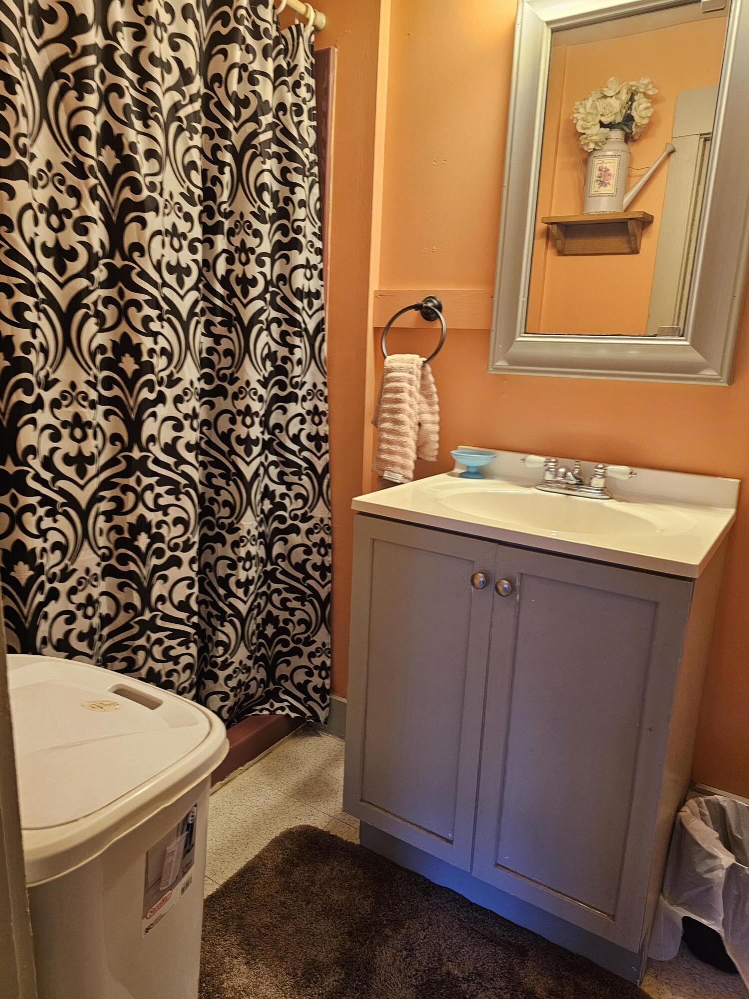 51 Wyman Hill Road Rumford ME 04276