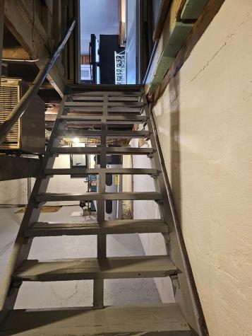 51 Wyman Hill Road Rumford ME 04276