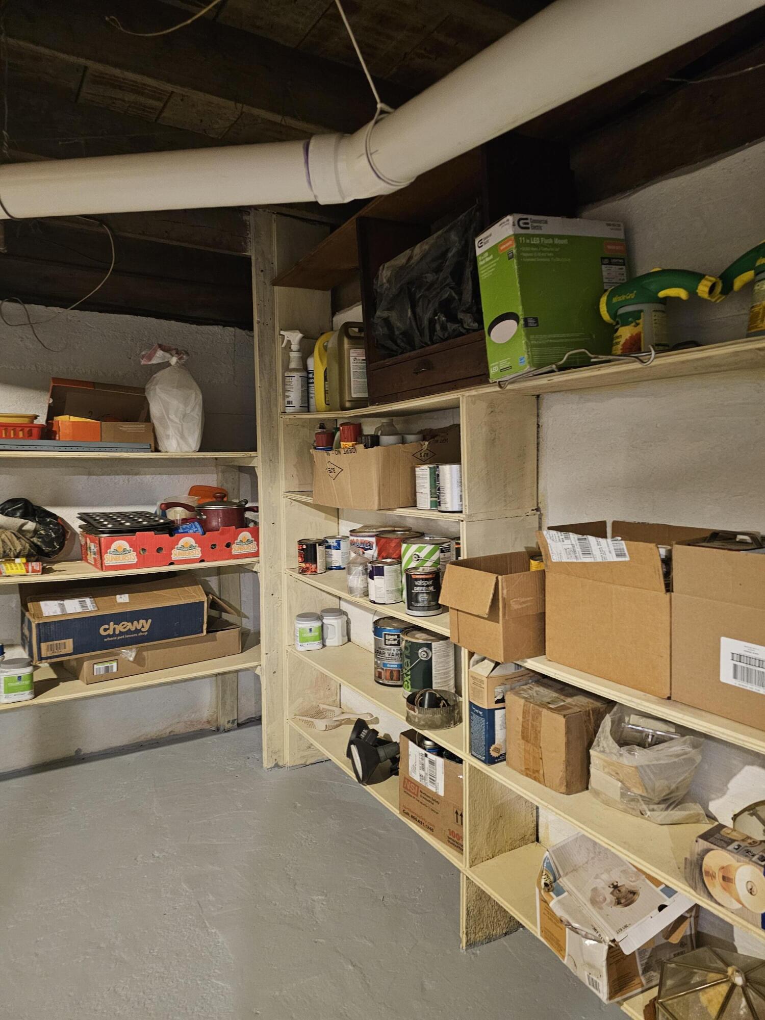 51 Wyman Hill Road Rumford ME 04276