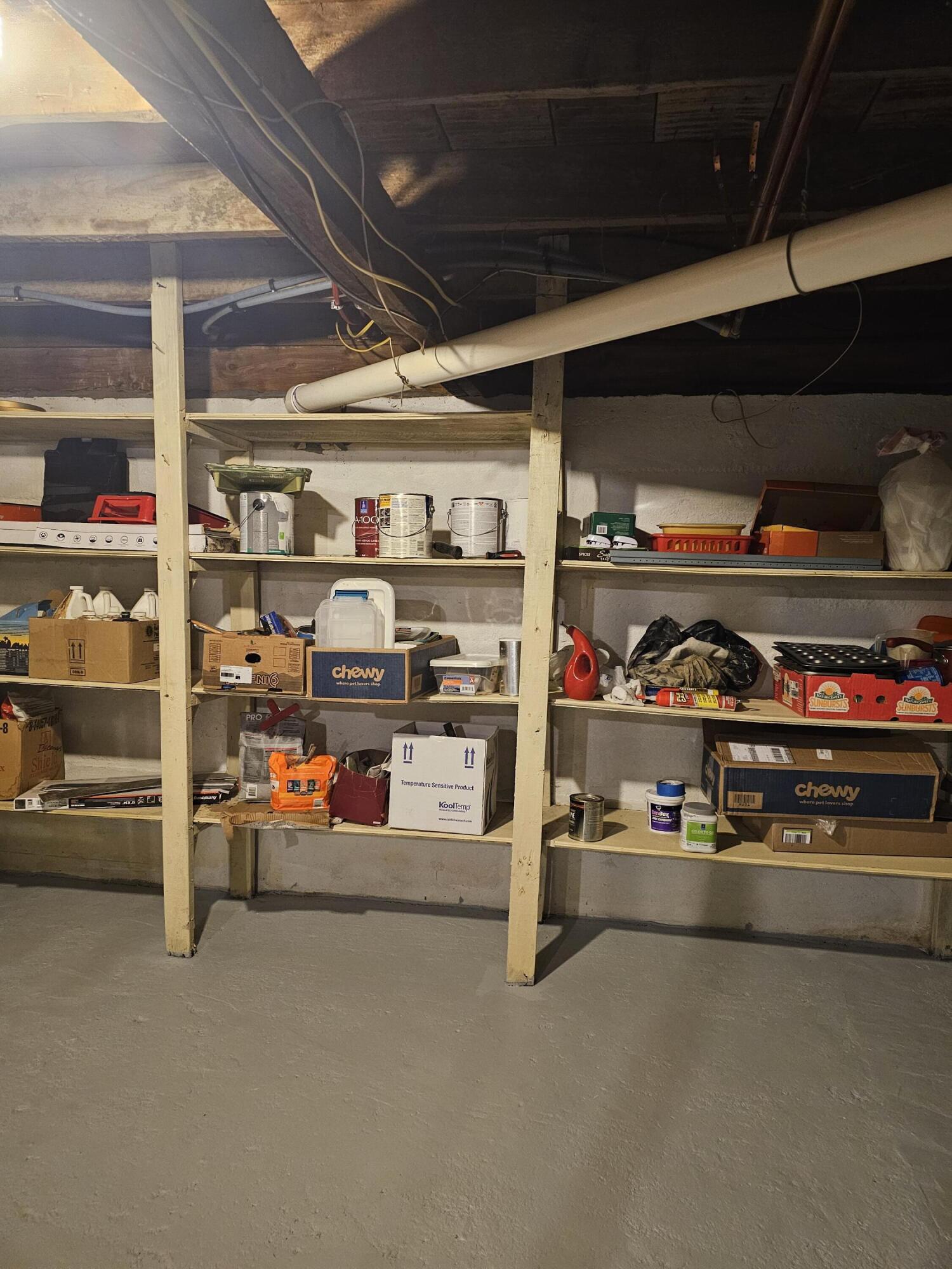 51 Wyman Hill Road Rumford ME 04276