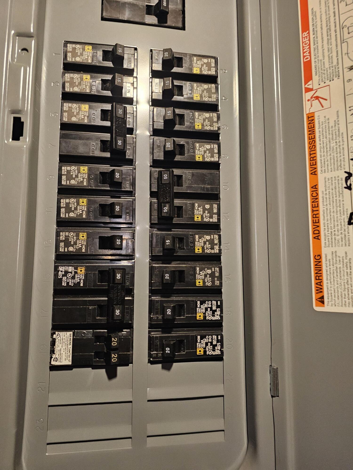 51 Wyman Hill Road Rumford ME 04276