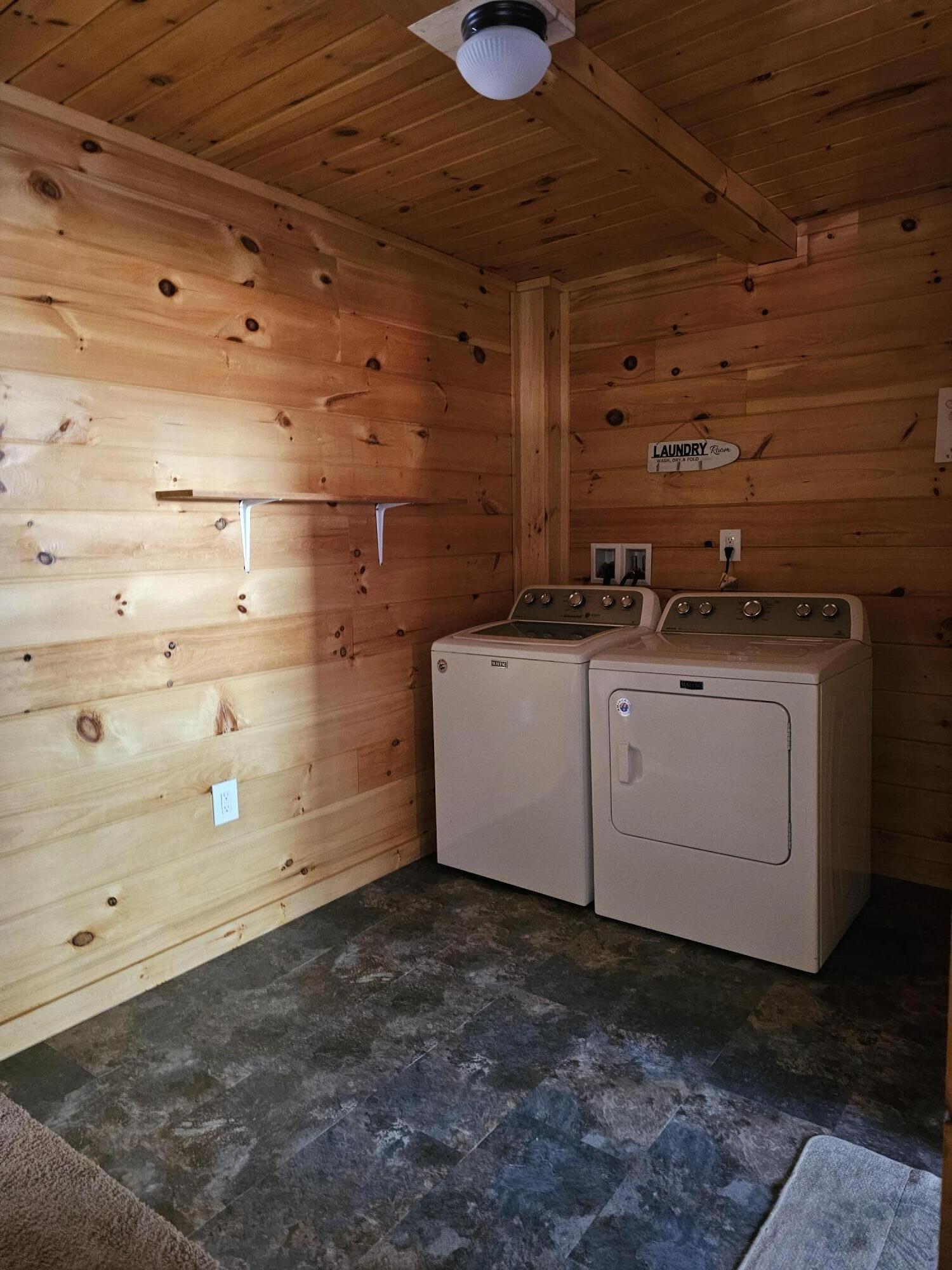 51 Wyman Hill Road Rumford ME 04276