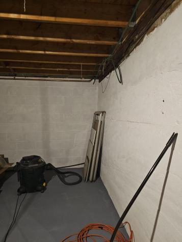 51 Wyman Hill Road Rumford ME 04276