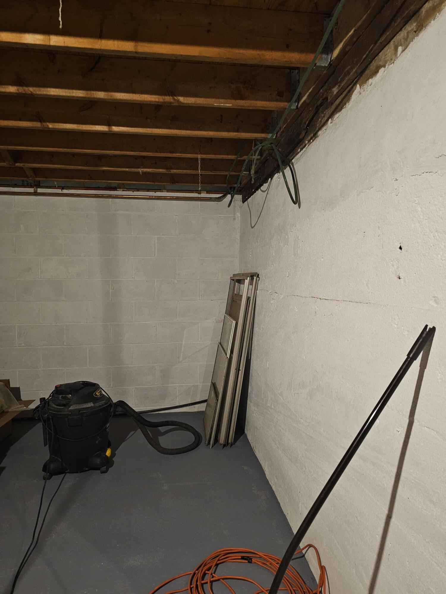 51 Wyman Hill Road Rumford ME 04276