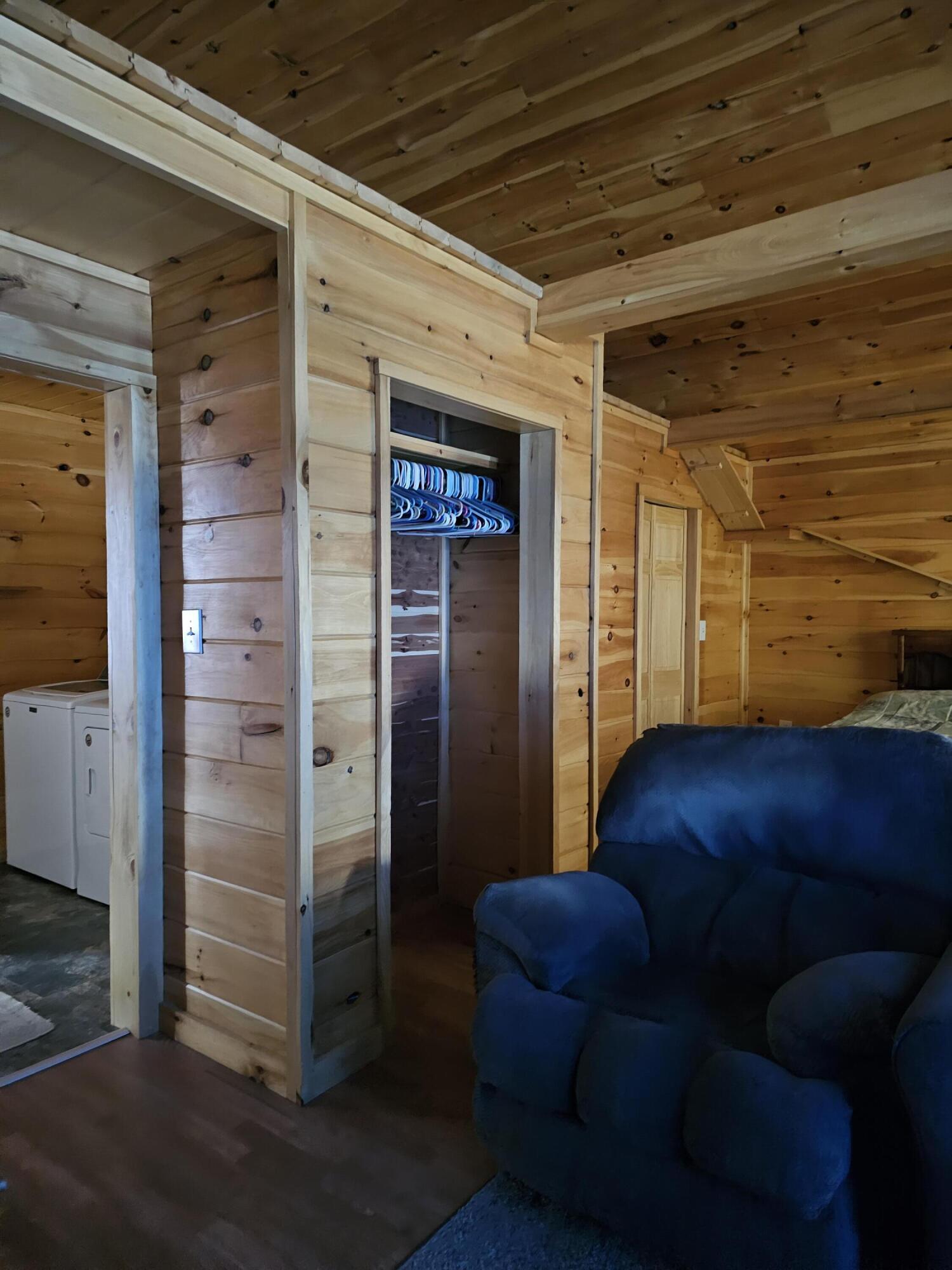 51 Wyman Hill Road Rumford ME 04276