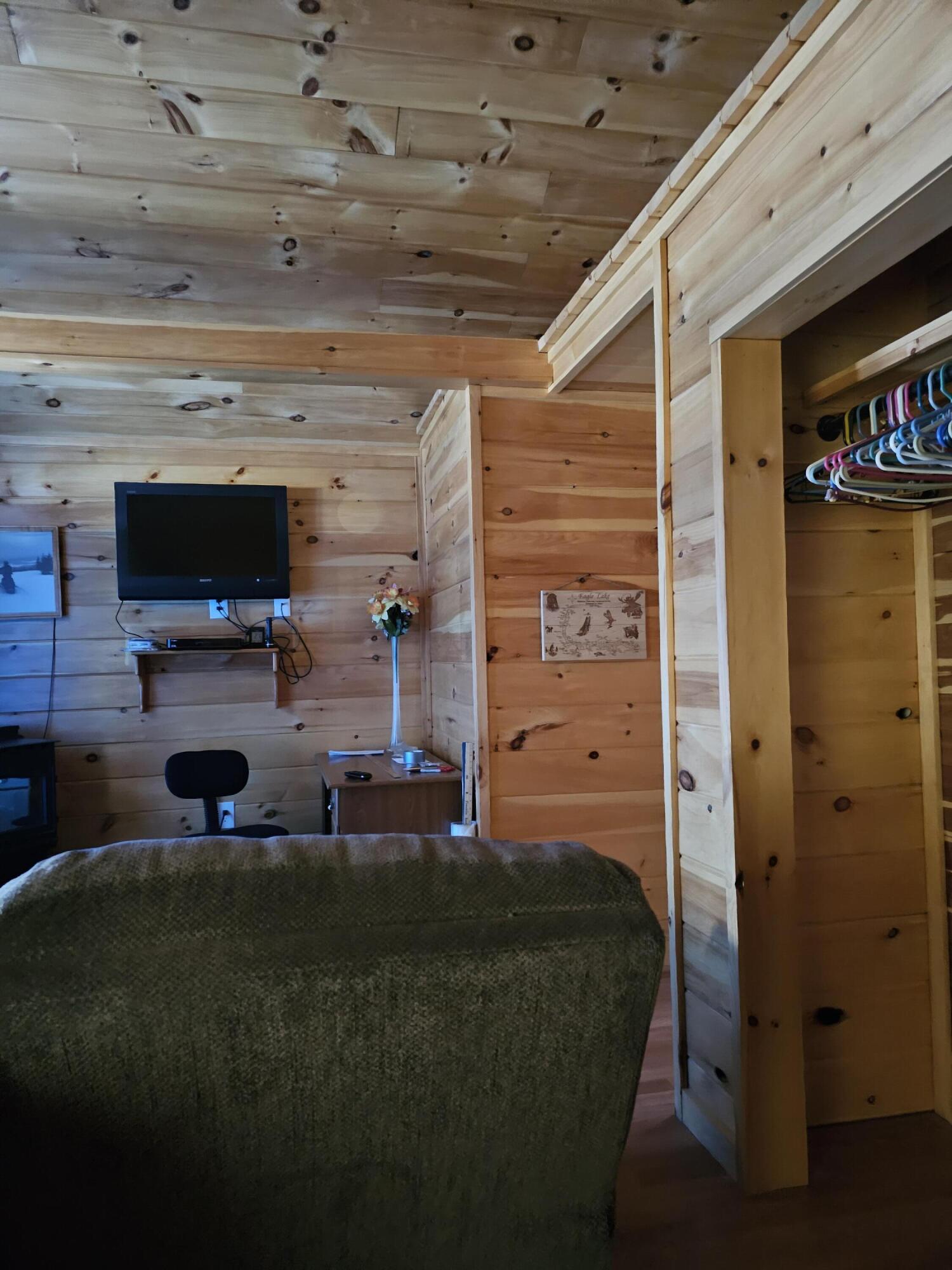 51 Wyman Hill Road Rumford ME 04276