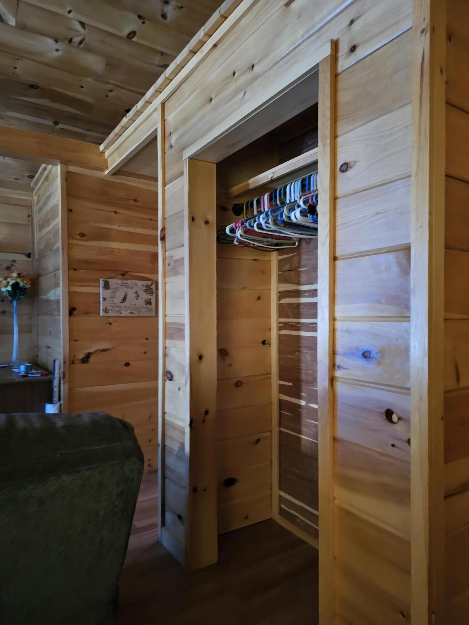 51 Wyman Hill Road Rumford ME 04276