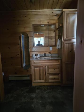 51 Wyman Hill Road Rumford ME 04276