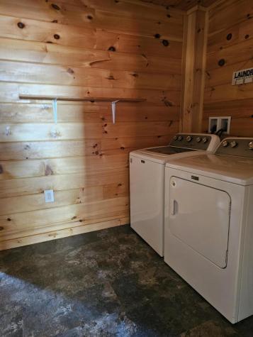 51 Wyman Hill Road Rumford ME 04276