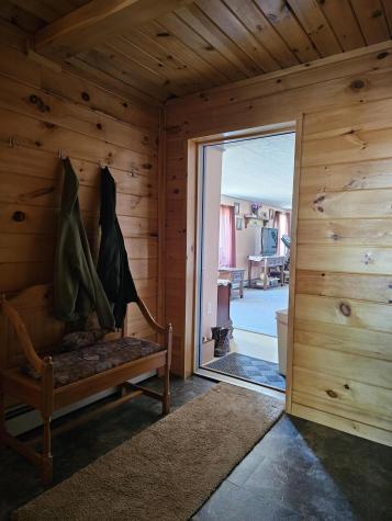 51 Wyman Hill Road Rumford ME 04276
