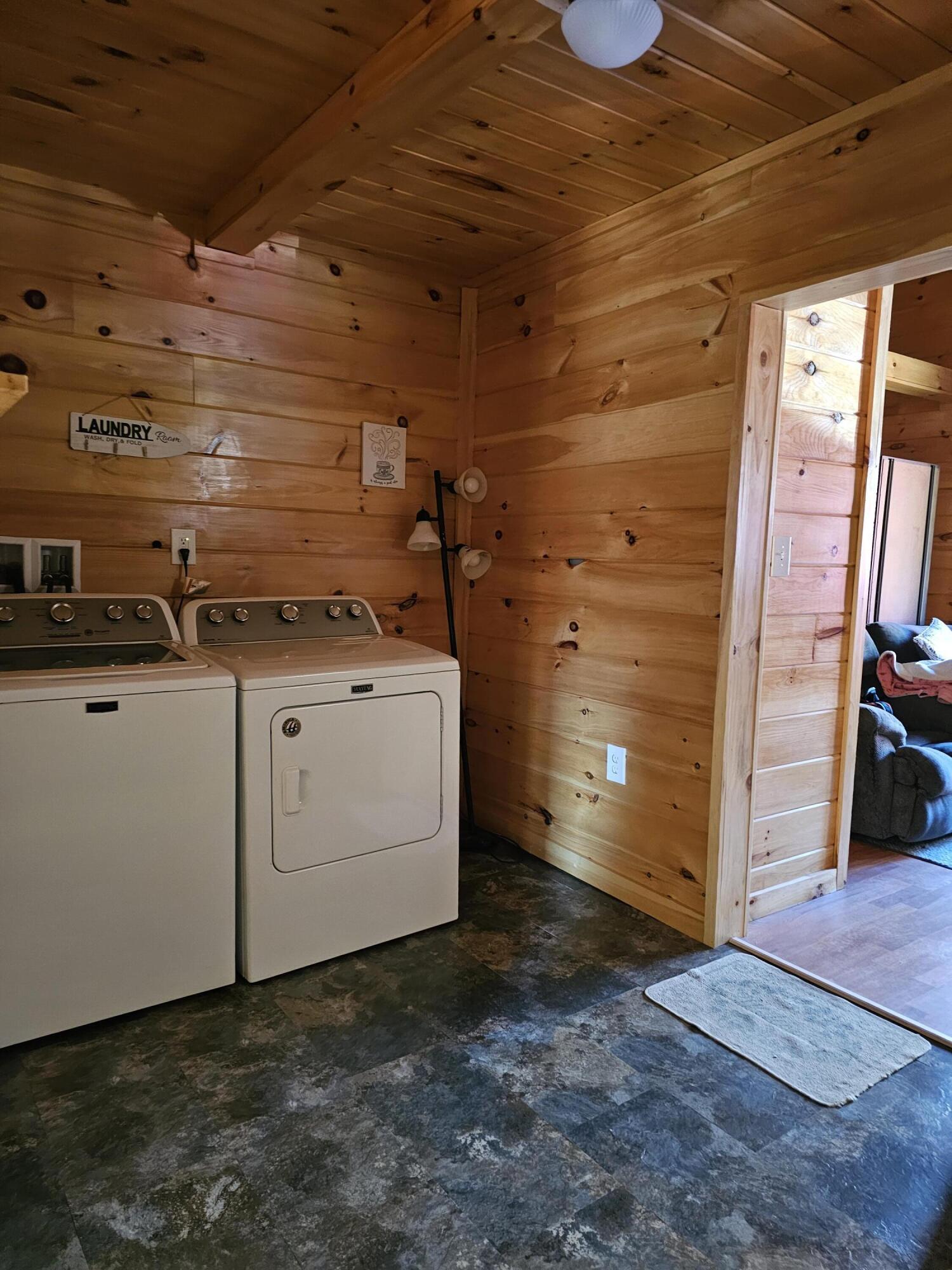 51 Wyman Hill Road Rumford ME 04276