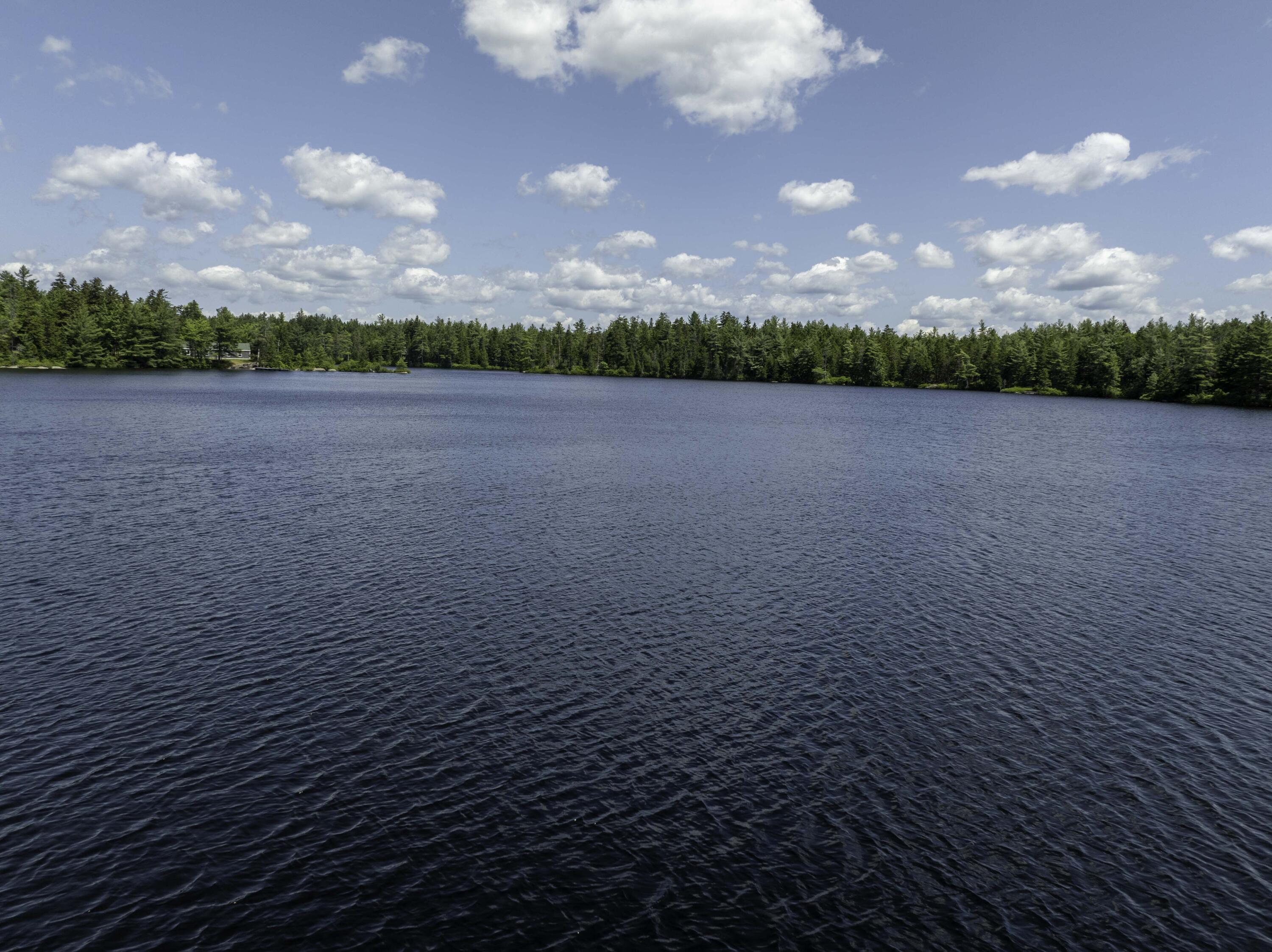 13 Foss Lane Marshfield ME 04654