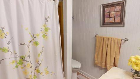 13 Foss Lane Marshfield ME 04654