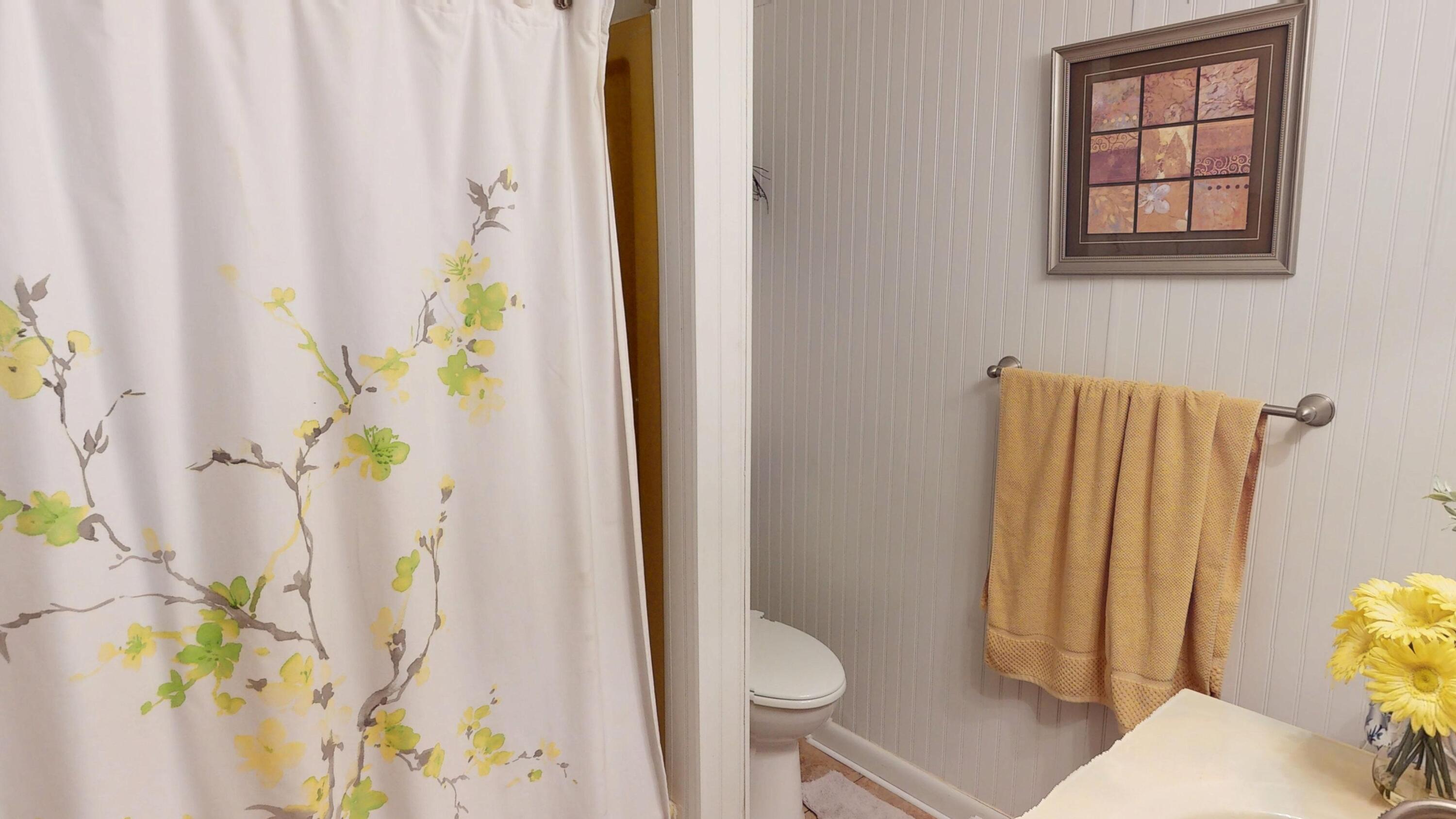 13 Foss Lane Marshfield ME 04654