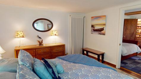 13 Foss Lane Marshfield ME 04654