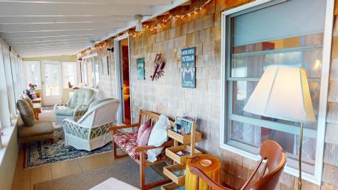 13 Foss Lane Marshfield ME 04654