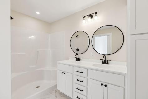 Lot #4 Foxes Ridge Road Acton ME 03907