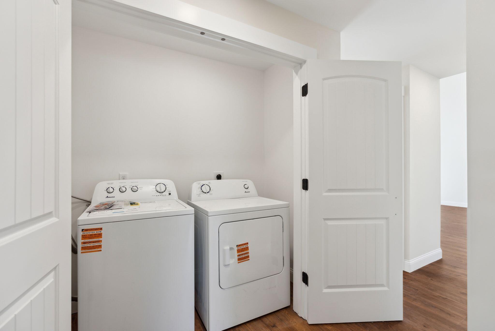 Lot #4 Foxes Ridge Road Acton ME 03907