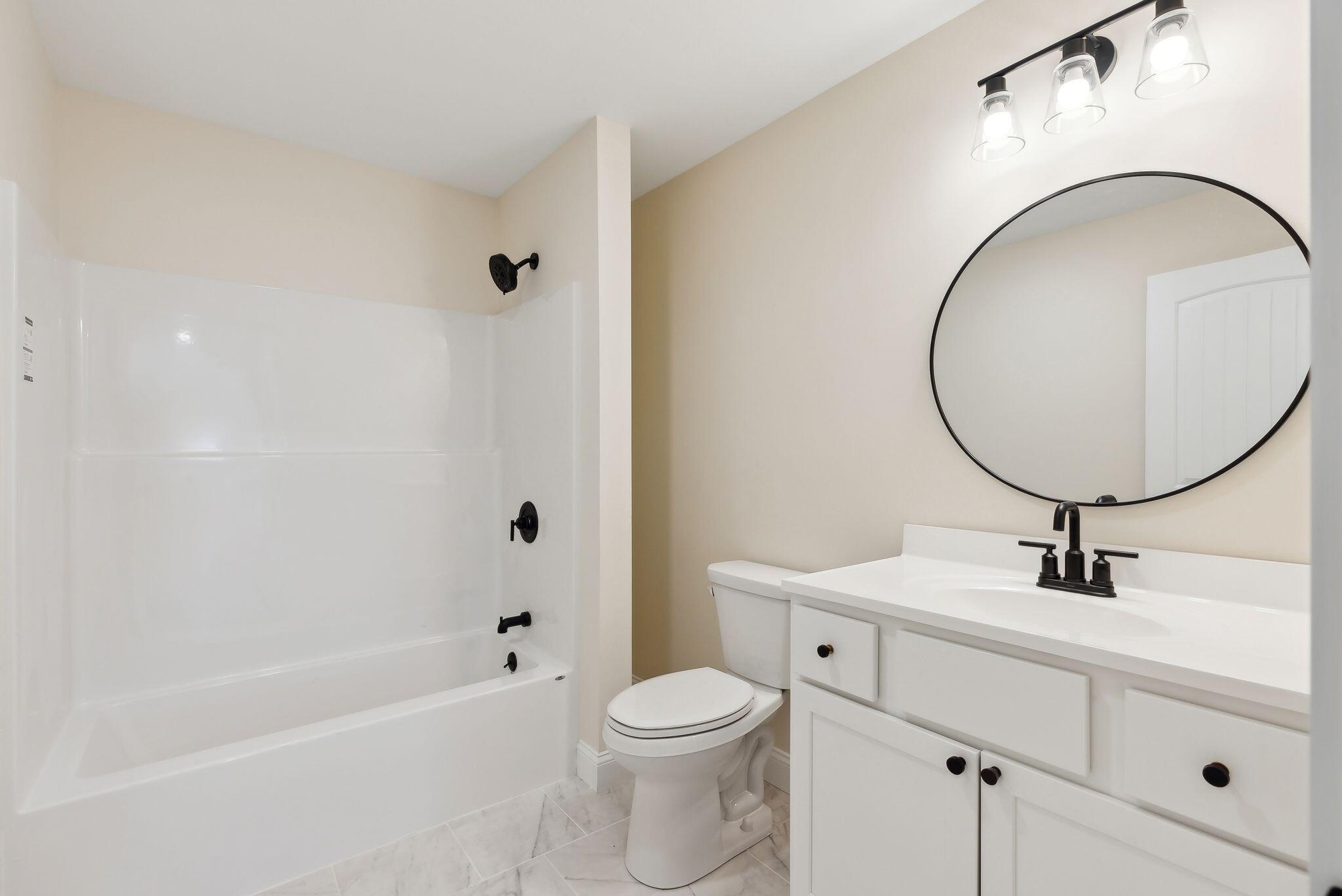 Lot #4 Foxes Ridge Road Acton ME 03907