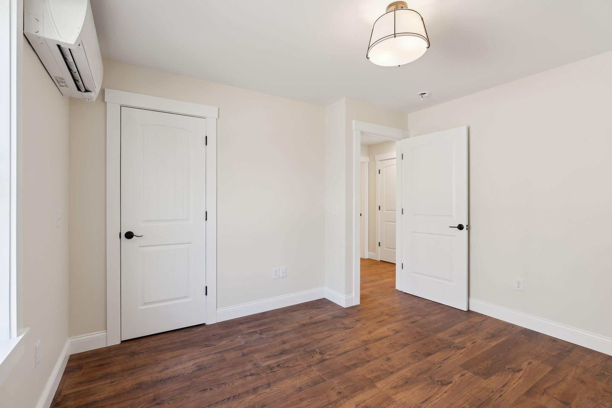 Lot #4 Foxes Ridge Road Acton ME 03907