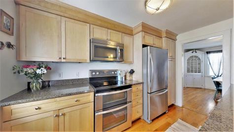 13 Parsons Road Portland ME 04103