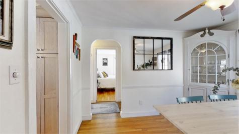 13 Parsons Road Portland ME 04103