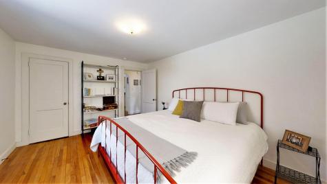 13 Parsons Road Portland ME 04103