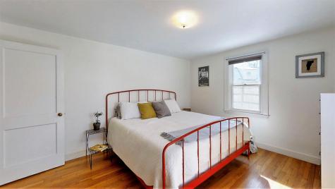 13 Parsons Road Portland ME 04103