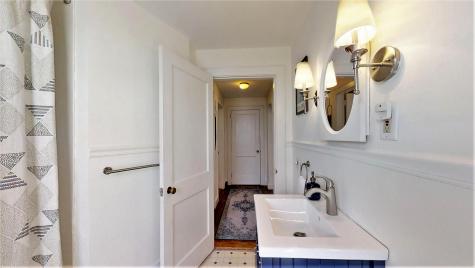 13 Parsons Road Portland ME 04103