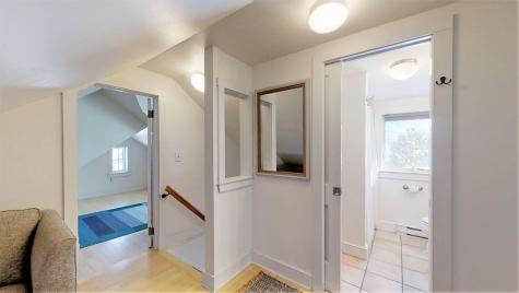 13 Parsons Road Portland ME 04103