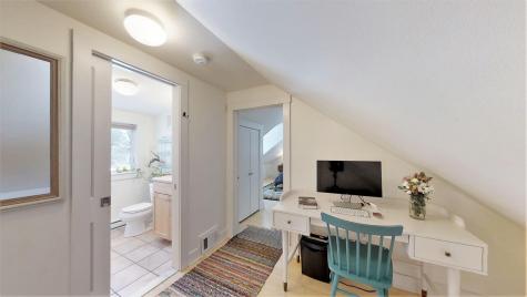 13 Parsons Road Portland ME 04103
