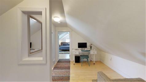 13 Parsons Road Portland ME 04103