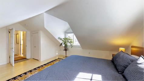 13 Parsons Road Portland ME 04103