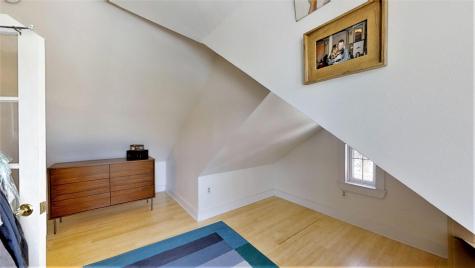 13 Parsons Road Portland ME 04103
