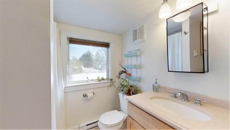 13 Parsons Road Portland ME 04103